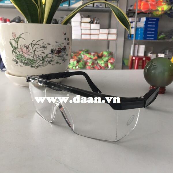 9880a49b1c9ae7c4be8b