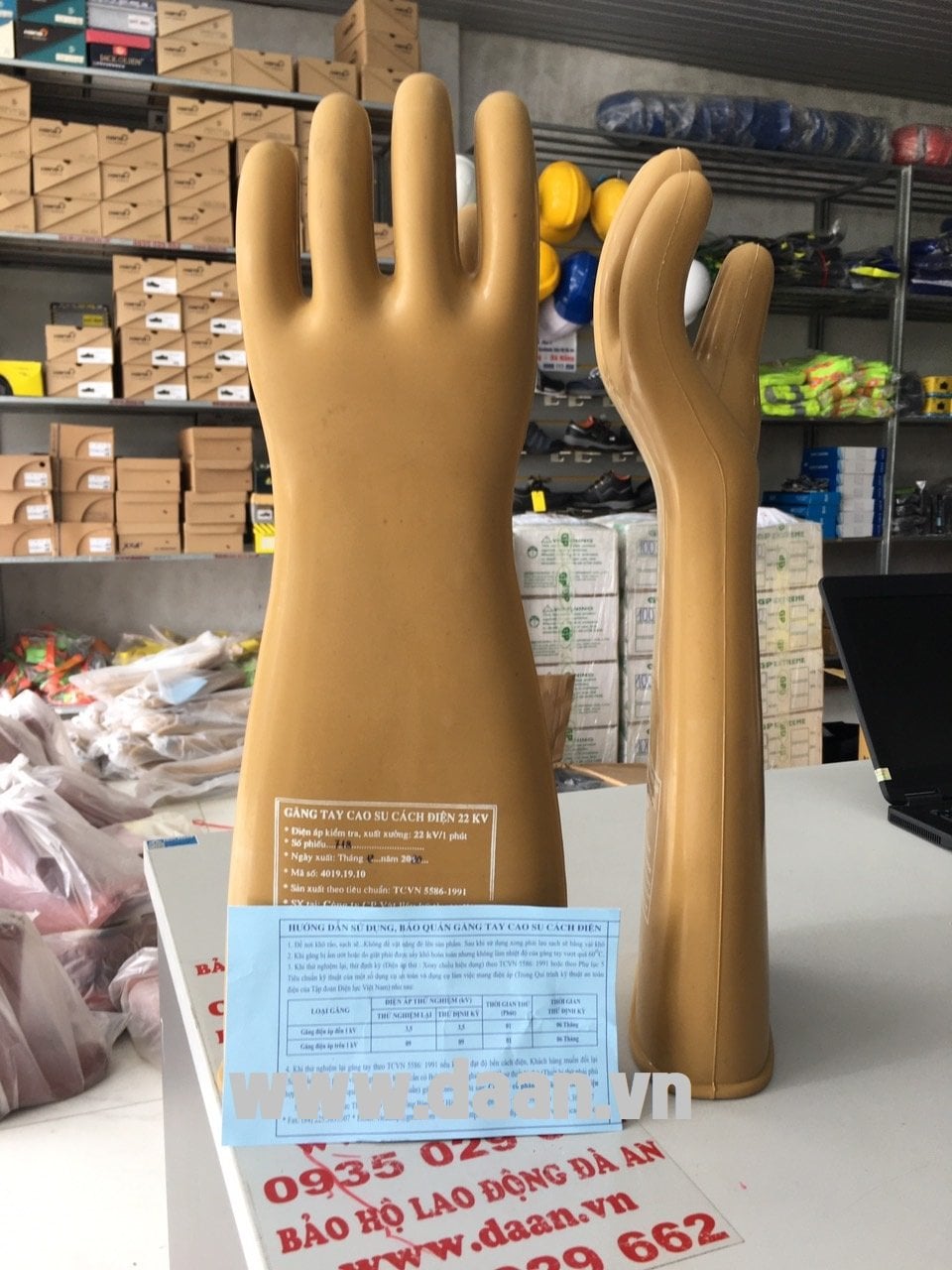 131354000_827740334462318_4260955515904927577_n