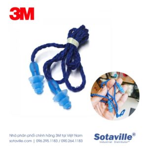 2020_14_05_17_21_09-Nut-tai-chong-on-3M-1290-sotaville1-300x300