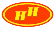 logo-4