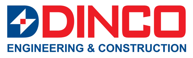 logo-dinco-3