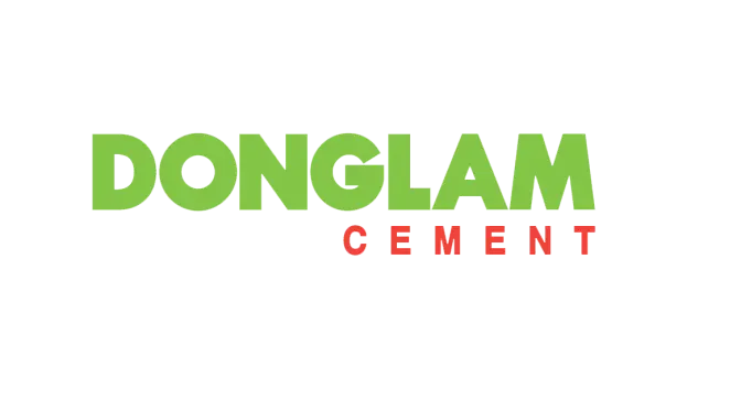 logo-donglam-672x372-3