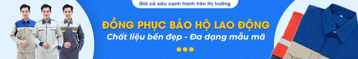 viyxrs9f-thumb_webp