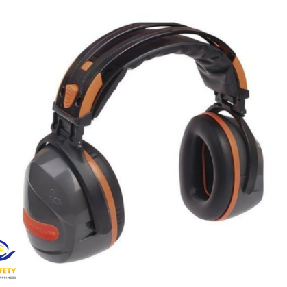 Chụp tai giảm ồn Model Interlago