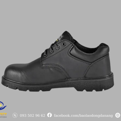 Giày Safety Jogger X1110 S3