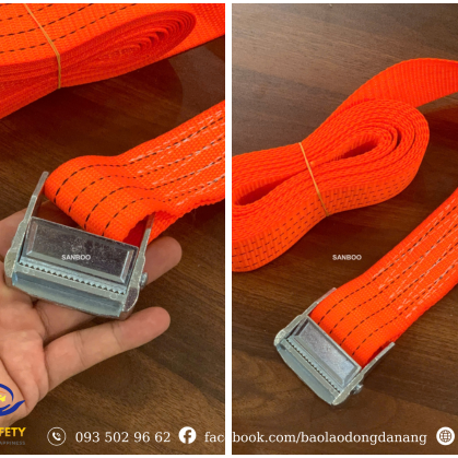 Khóa cam chằng hàng 5cm – 700kg