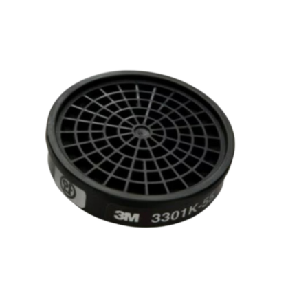 Phin lọc 3M 330K -100