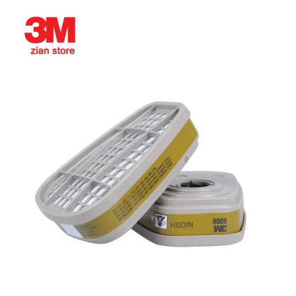 Phin lọc 3M 6006