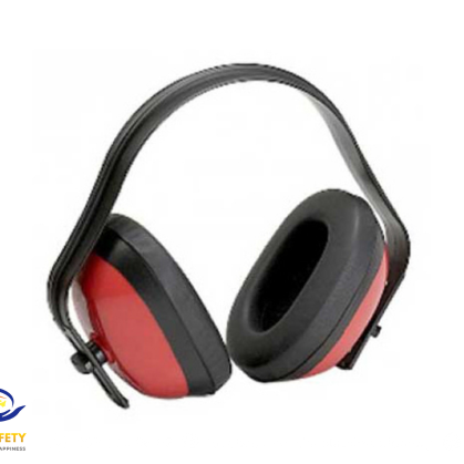 Phone giảm ồn JE- 201
