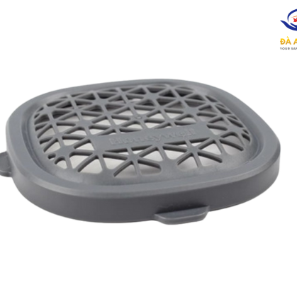 Nắp đậy tấm lọc 720027EN
