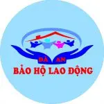 Quần áo mưa bộ quân nhu