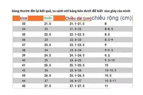 giay-bao-ho-lao-dong-abc-743-1