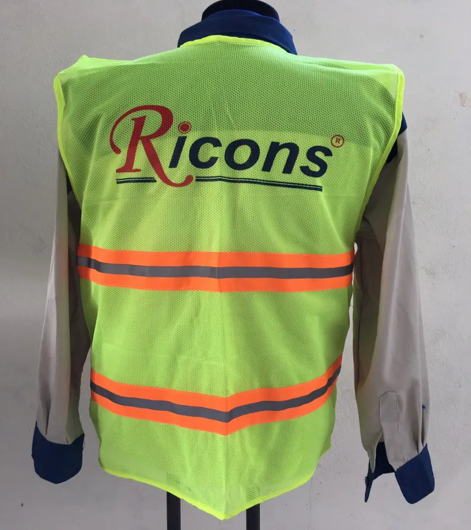 Ricons