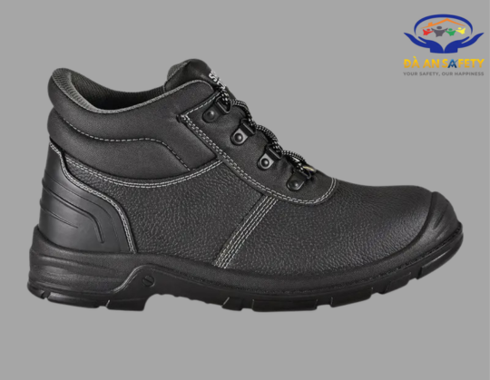 Giày bảo hộ Jogger Bestboy231