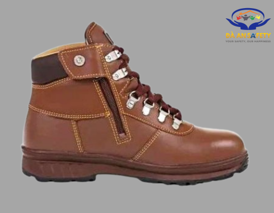 Giày bảo hộ K2 14