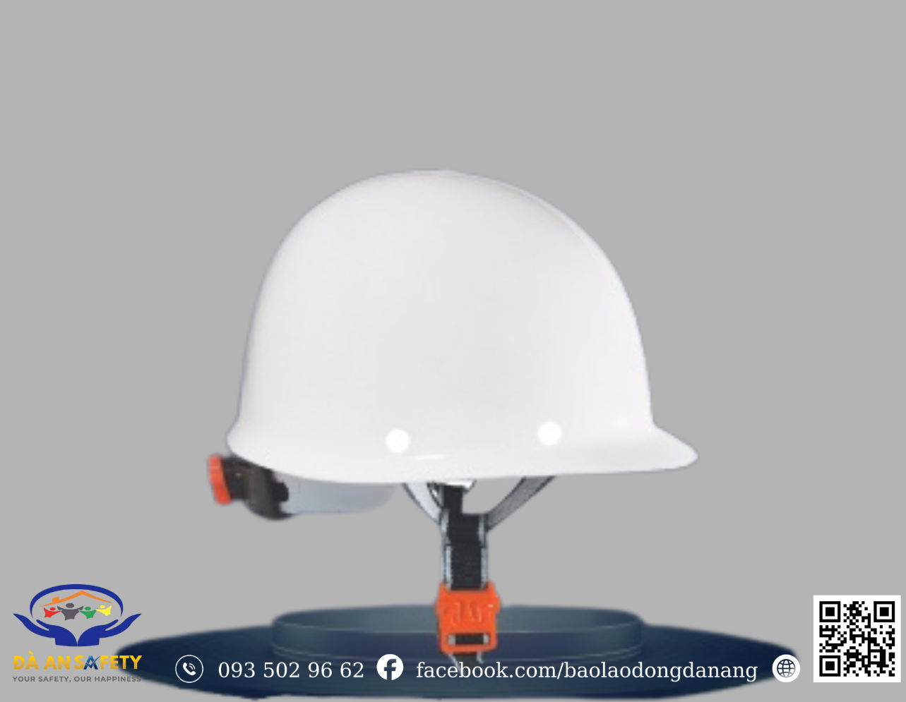 MŨ BẢO BÌNH N016