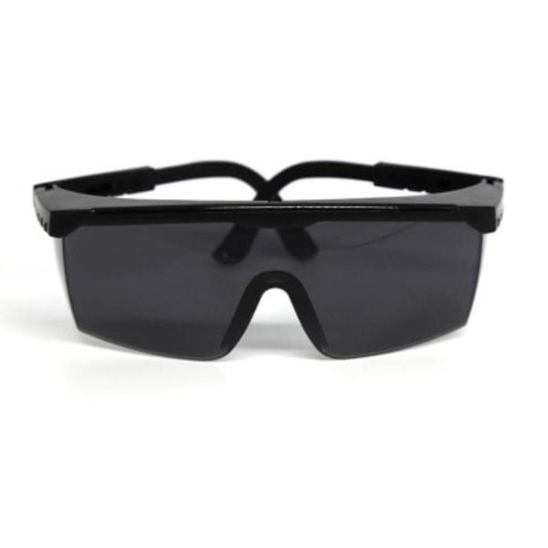 Kính bảo hộ lao động