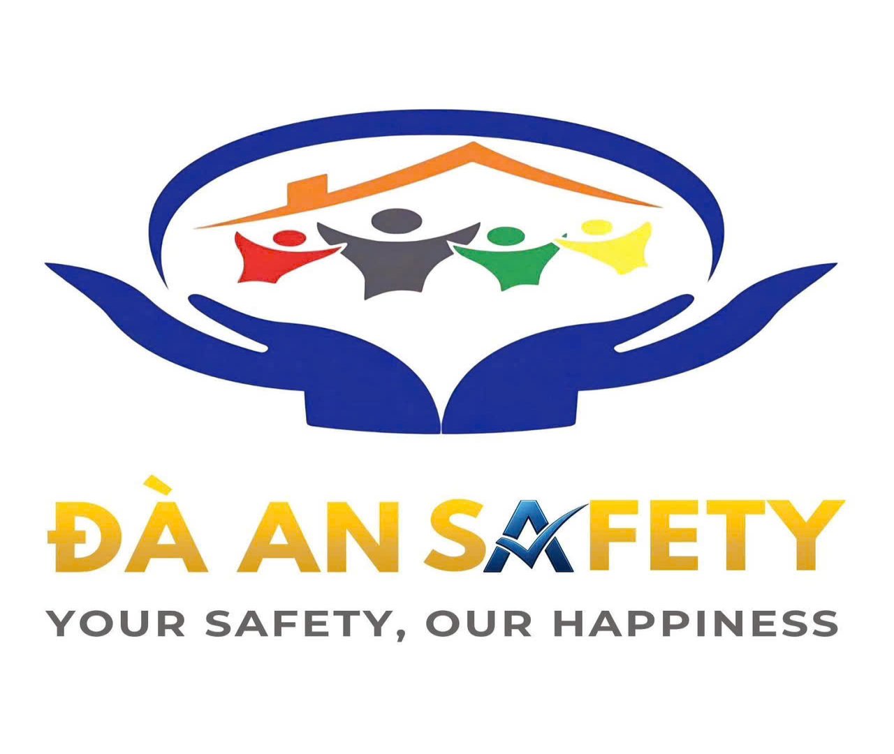 BẢO HỘ LAO ĐỘNG ĐÀ NẴNG