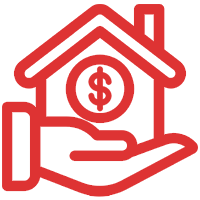 Giá cả cạnh tranh