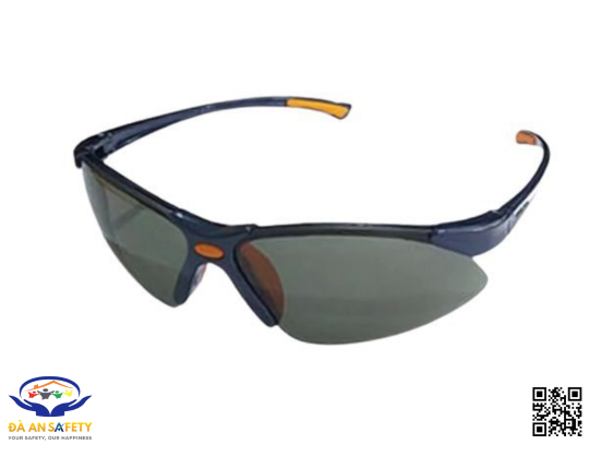 Kính bảo hộ KY314B