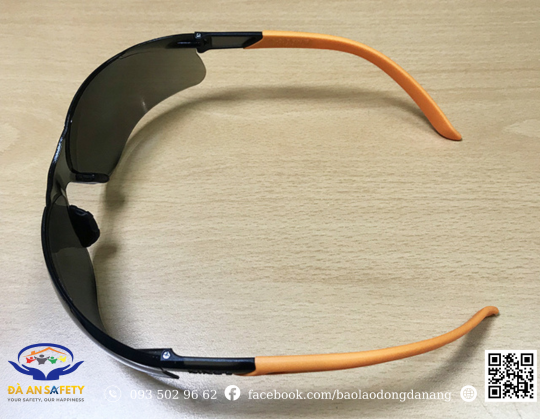 Kính bảo hộ KY2222