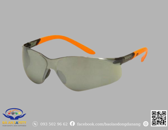 kính bảo hộ KY2224