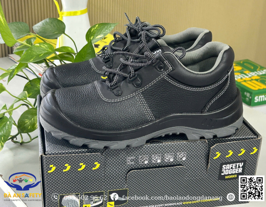 về mặt da giày chính hãng