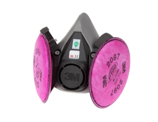 Phin lọc 3M 2097
