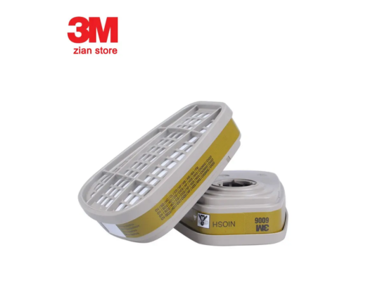 Phin lọc 3M 6006