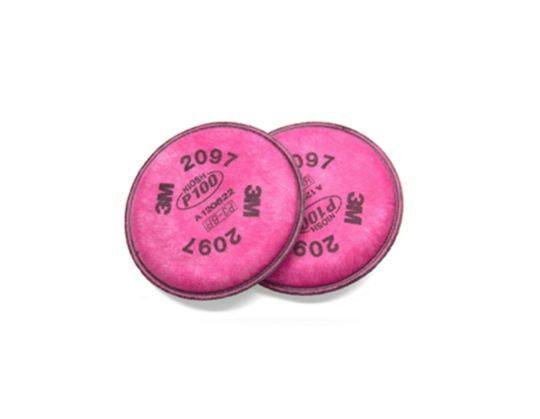 Phin lọc 3M 2097