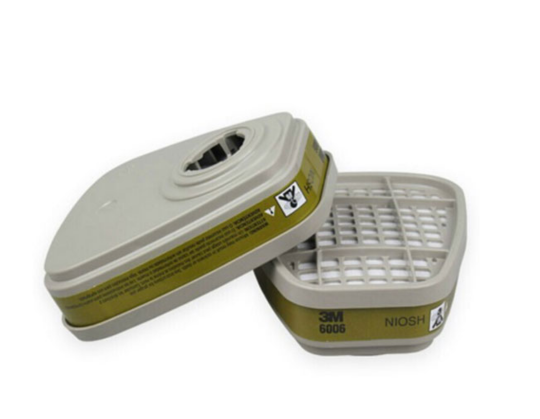 Phin lọc 3M 6006