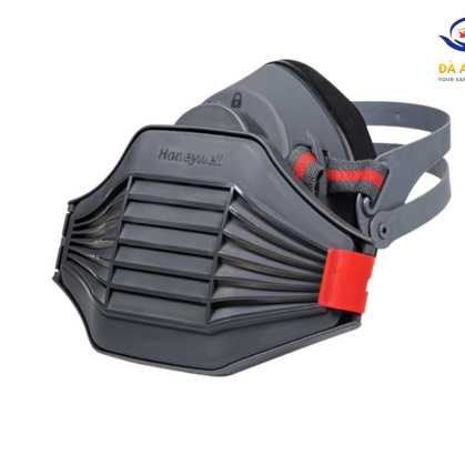 Mặt nạ nửa mặt 7200LEN