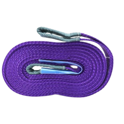 Dây cẩu 1 tấn – 3CM