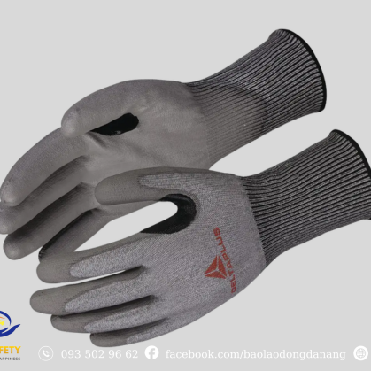 Găng tay chống cắt VENICUT42