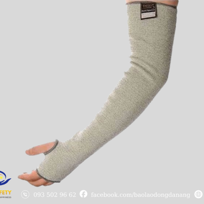 Găng tay chống cắt VENICUT5M (VENICUTCM1)