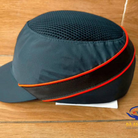 Mũ lưỡi trai thoáng khí Model AIR COLTAL