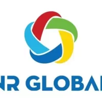 NR Global